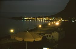 la-gomera-1