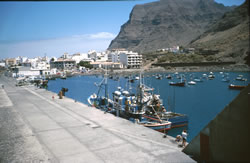 la-gomera-2